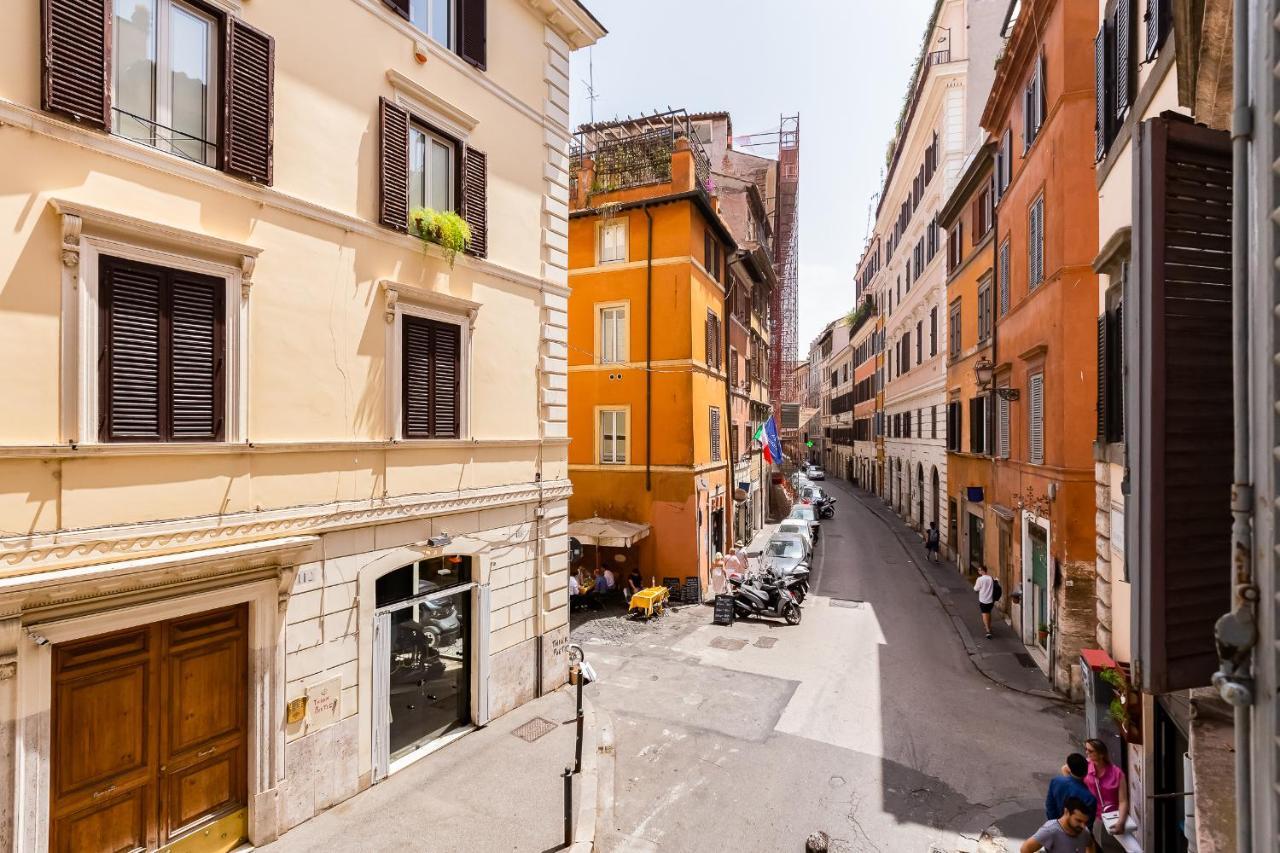 Domus Sant'Angelo — Photos 1