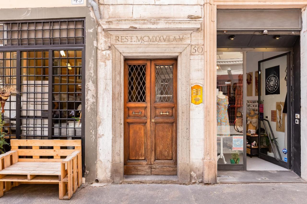 Domus Sant'Angelo — Photos 2